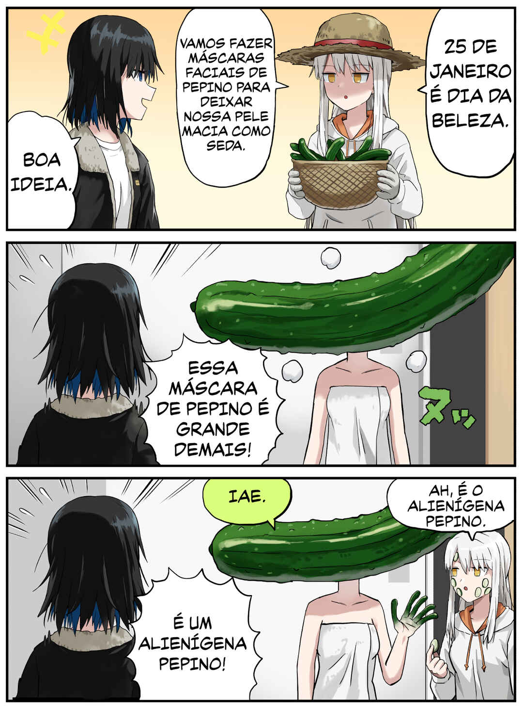 Página 3