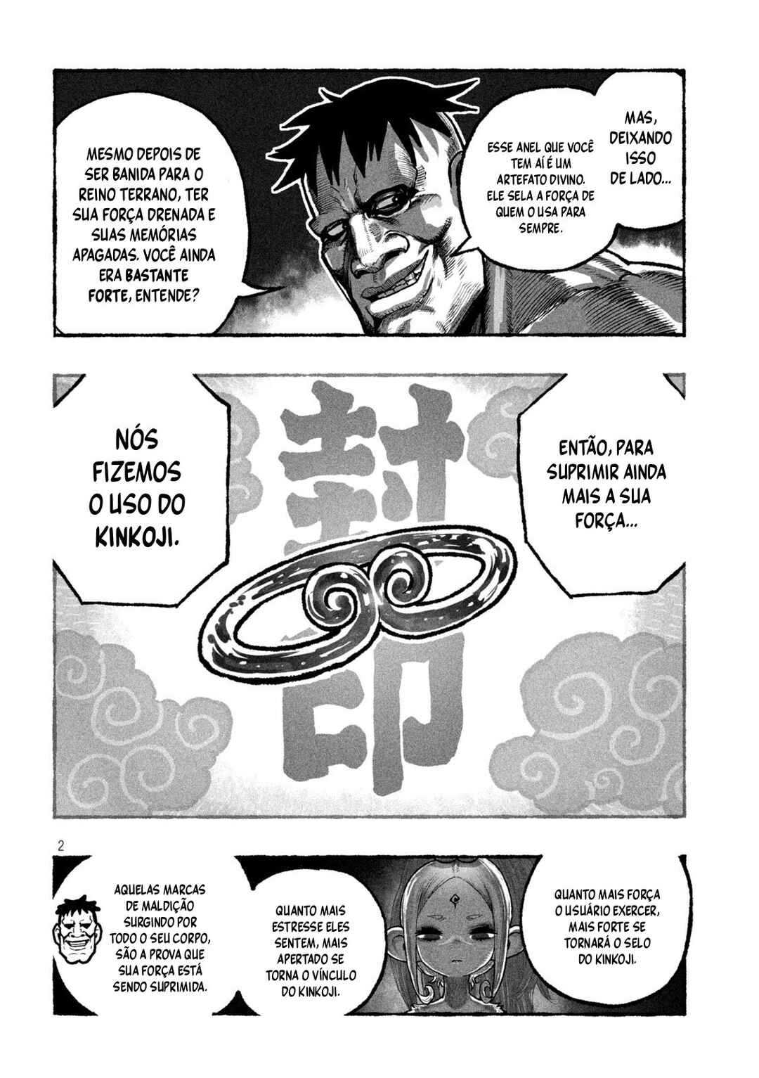 Página 3