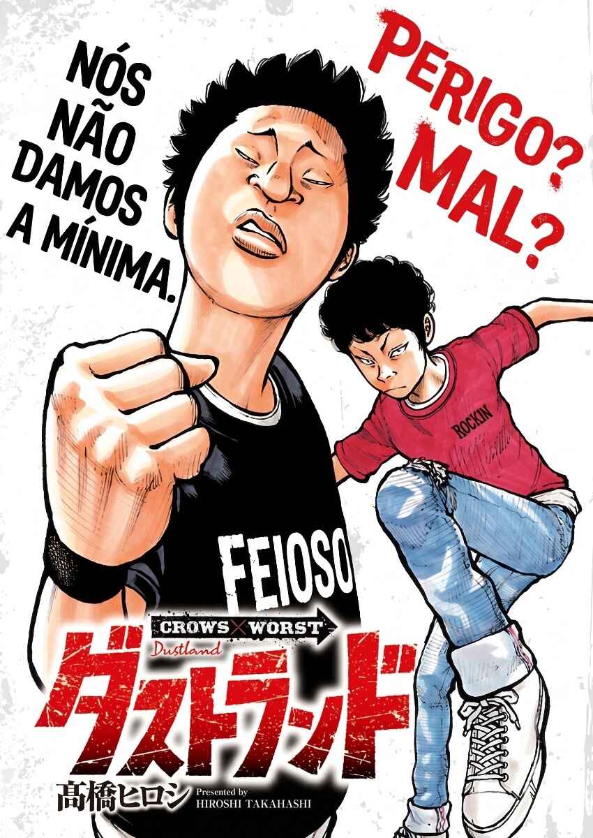 Página 3