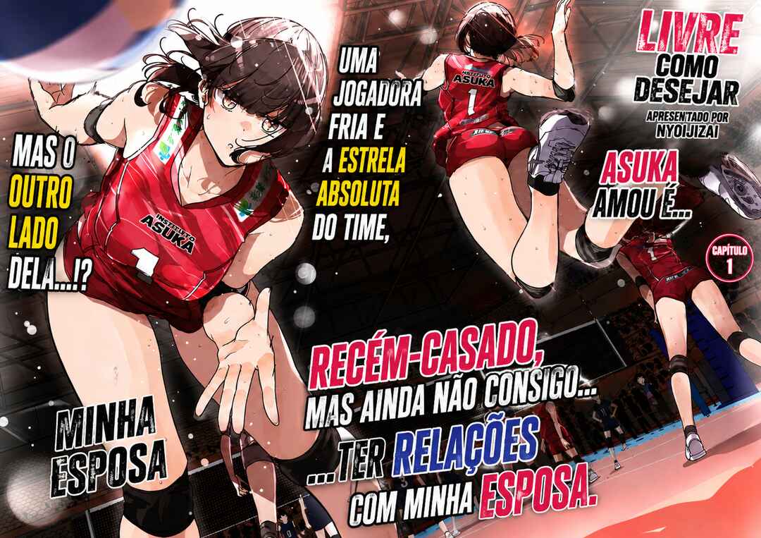 Página 3