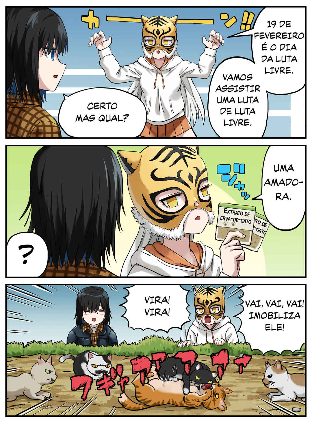 Página 3