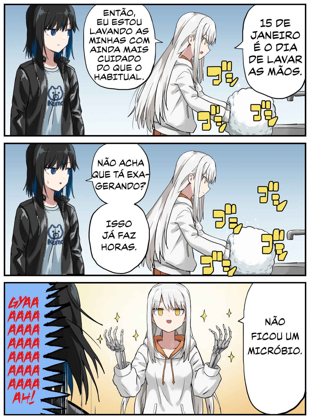 Página 3