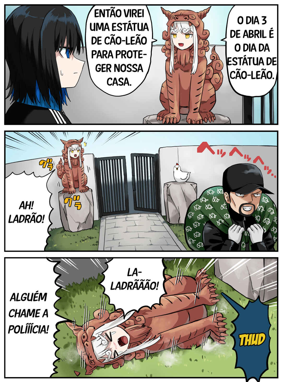 Página 3