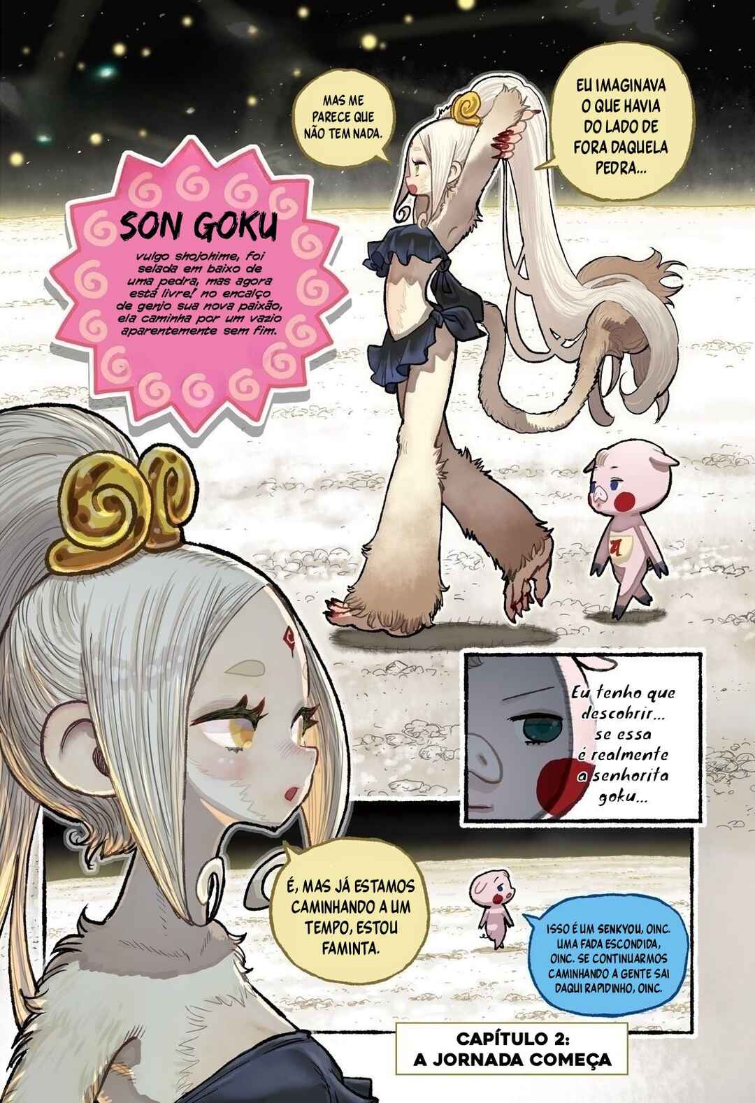 Página 3