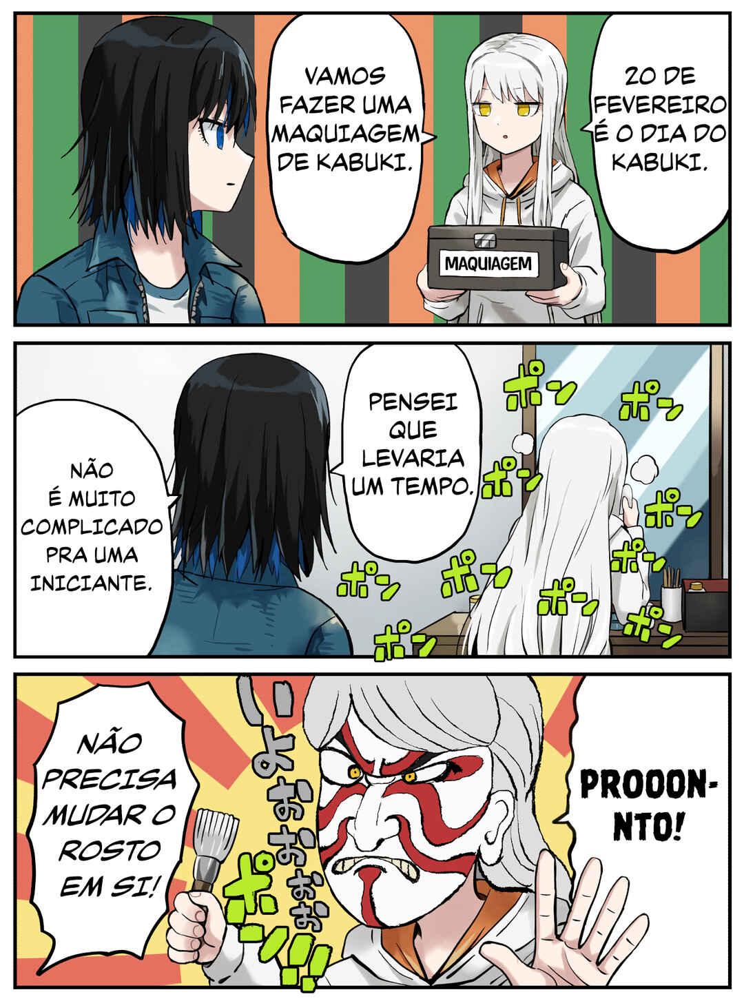 Página 3