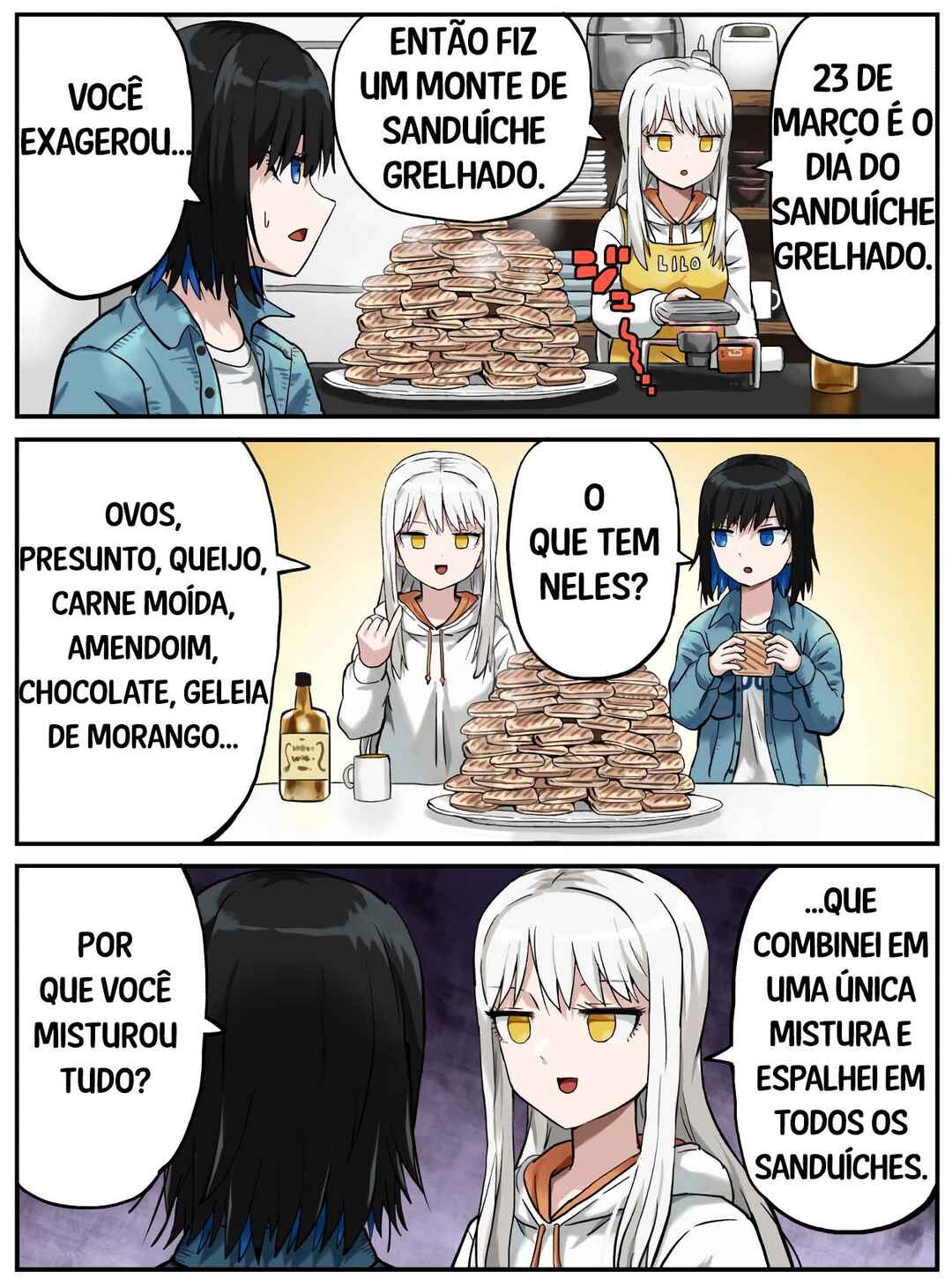 Página 3