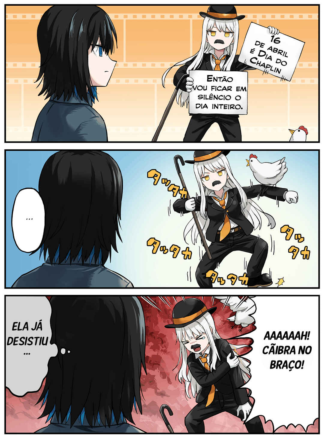 Página 3