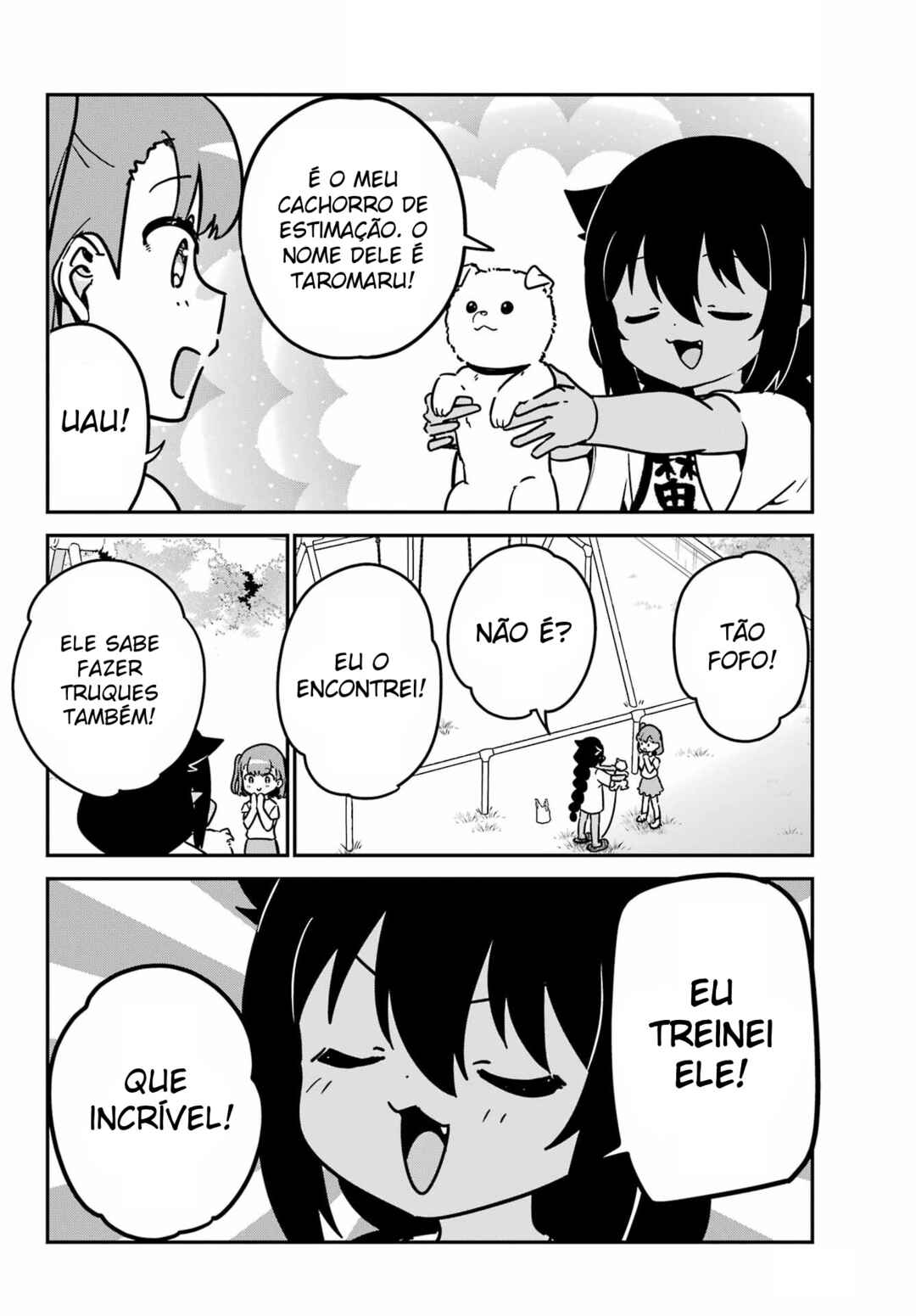 Página 3