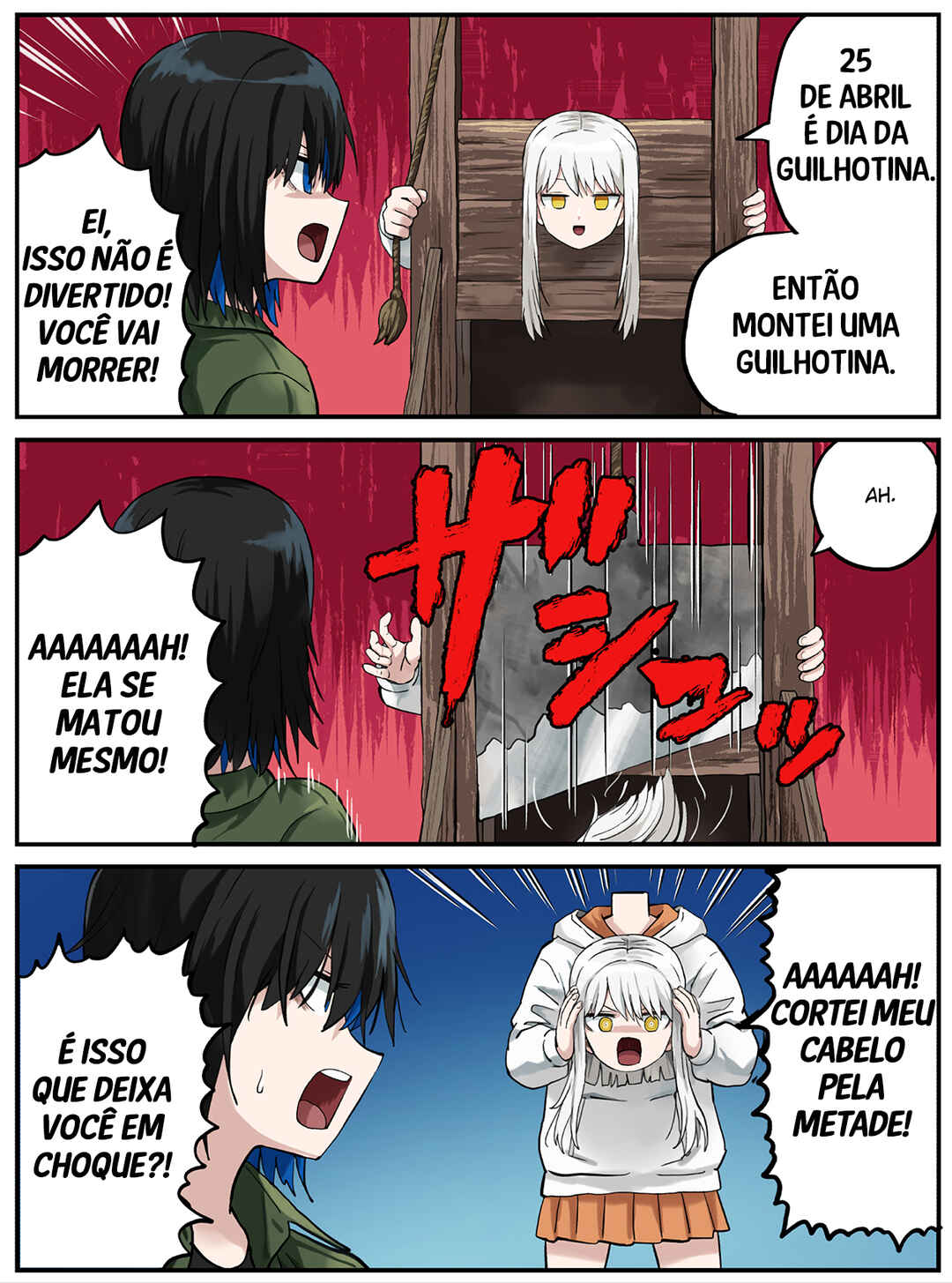 Página 3
