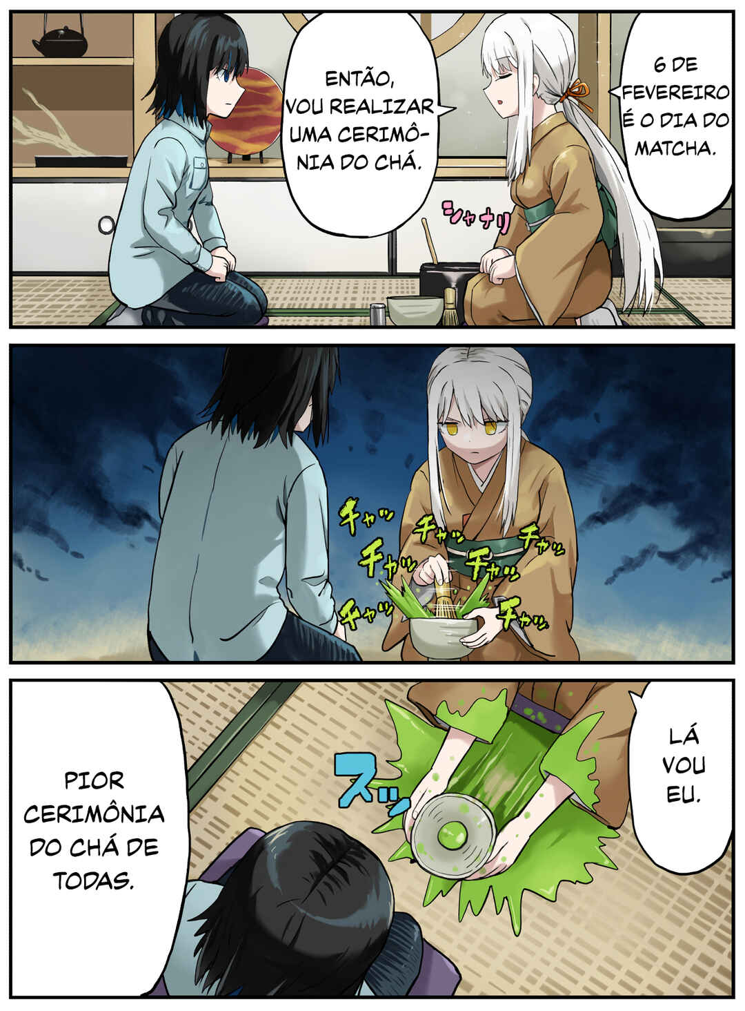 Página 3