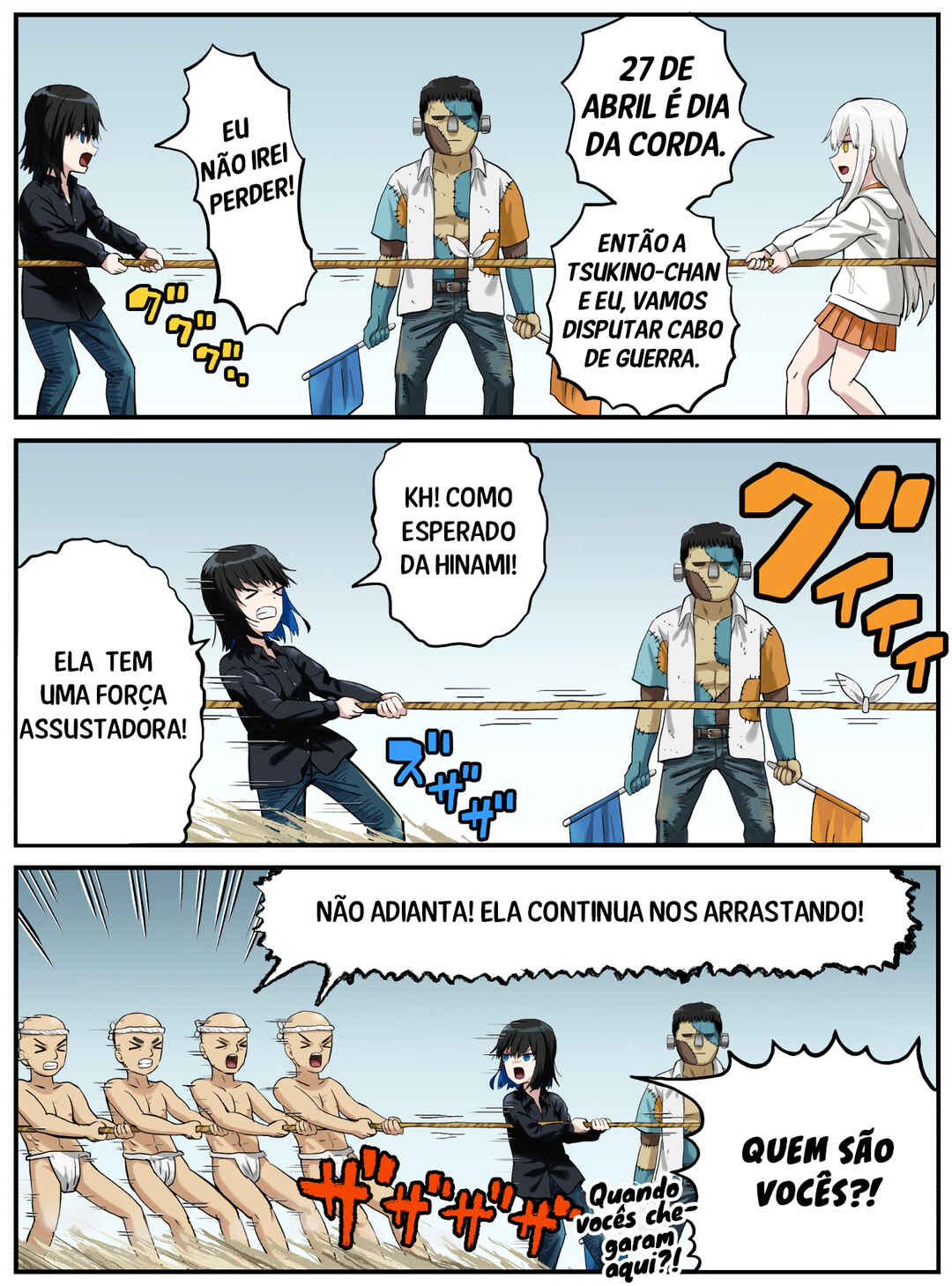 Página 3