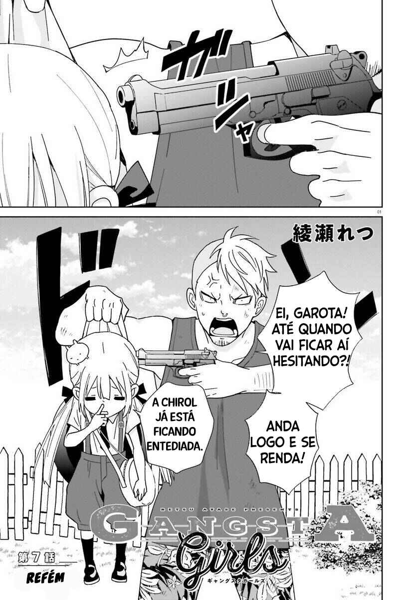 Página 3