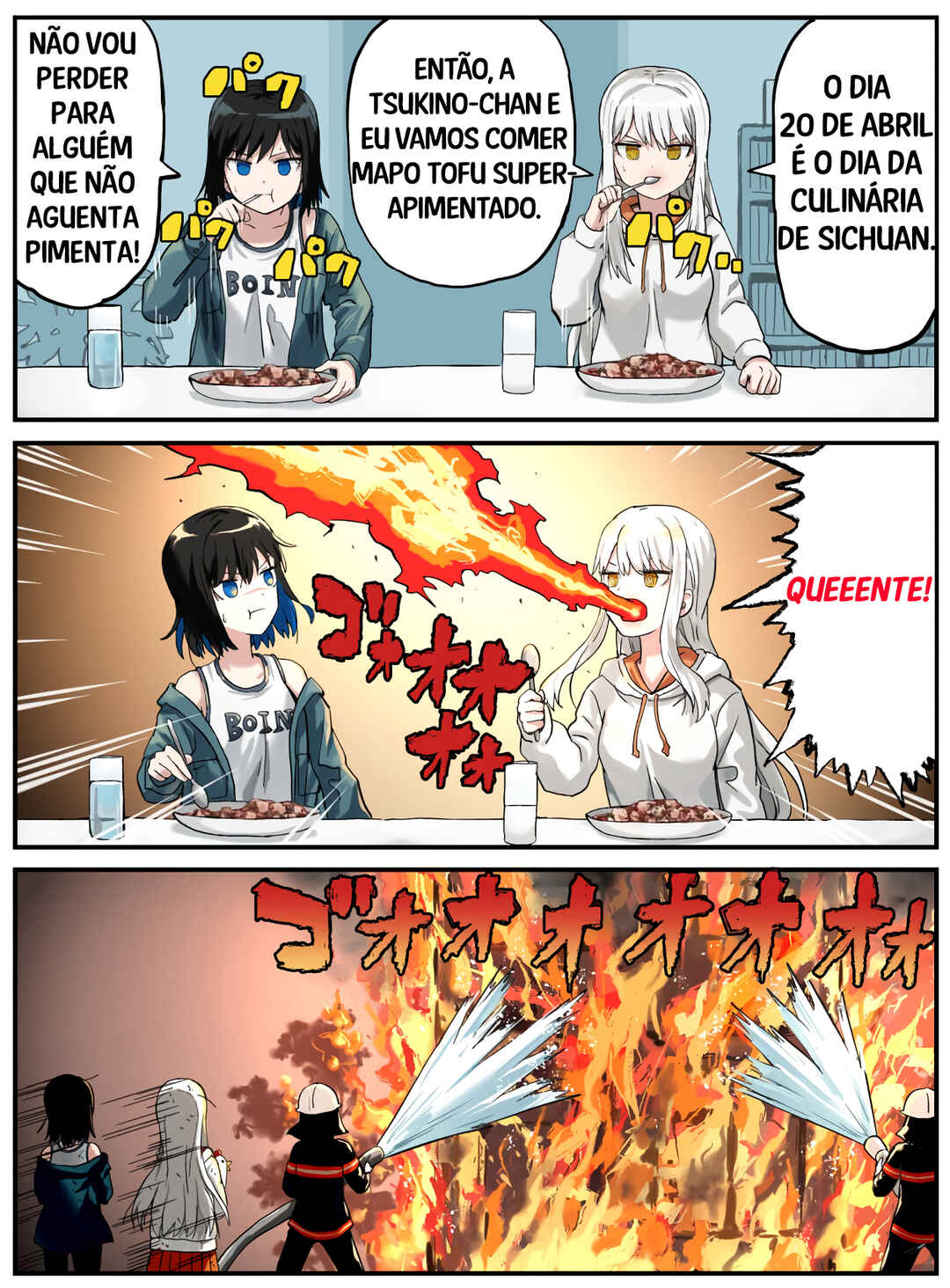 Página 3