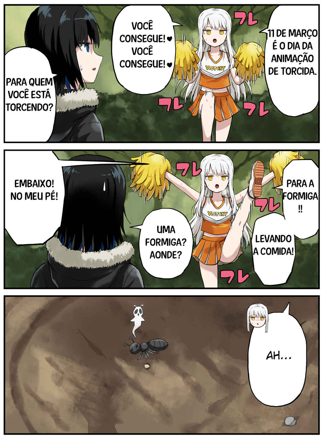 Página 3