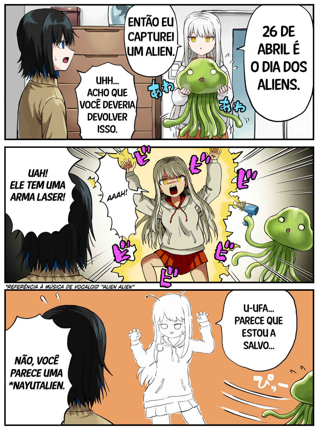Página 3
