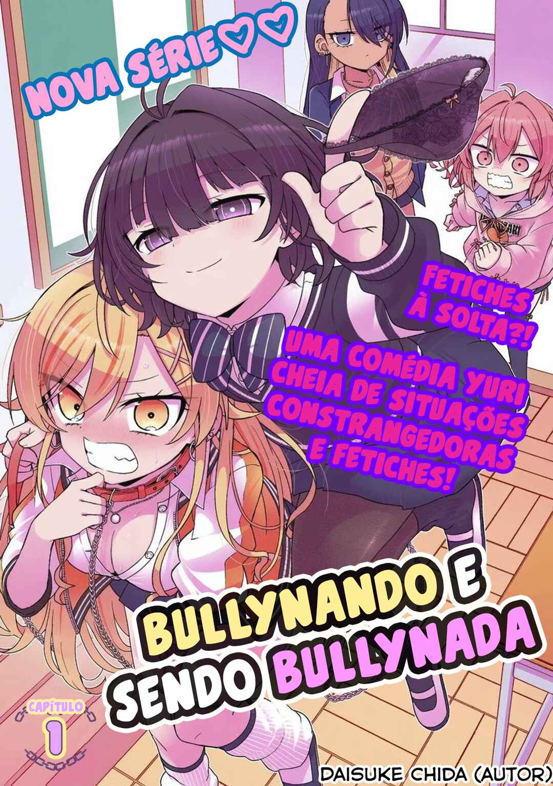 Página 3