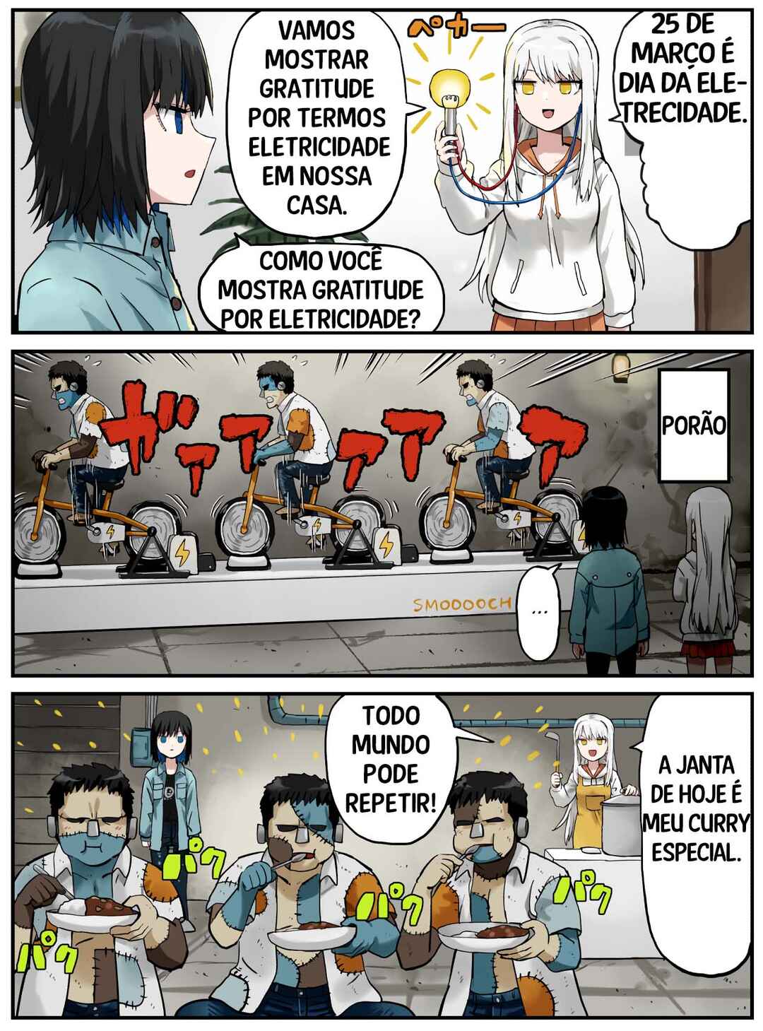 Página 3