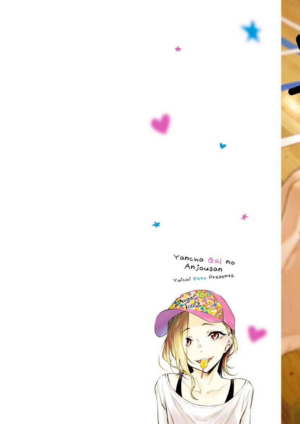 Página 3