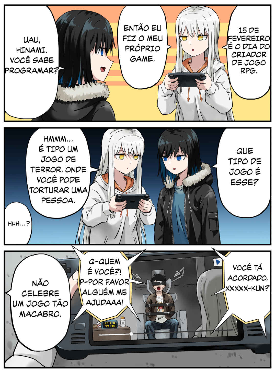 Página 3
