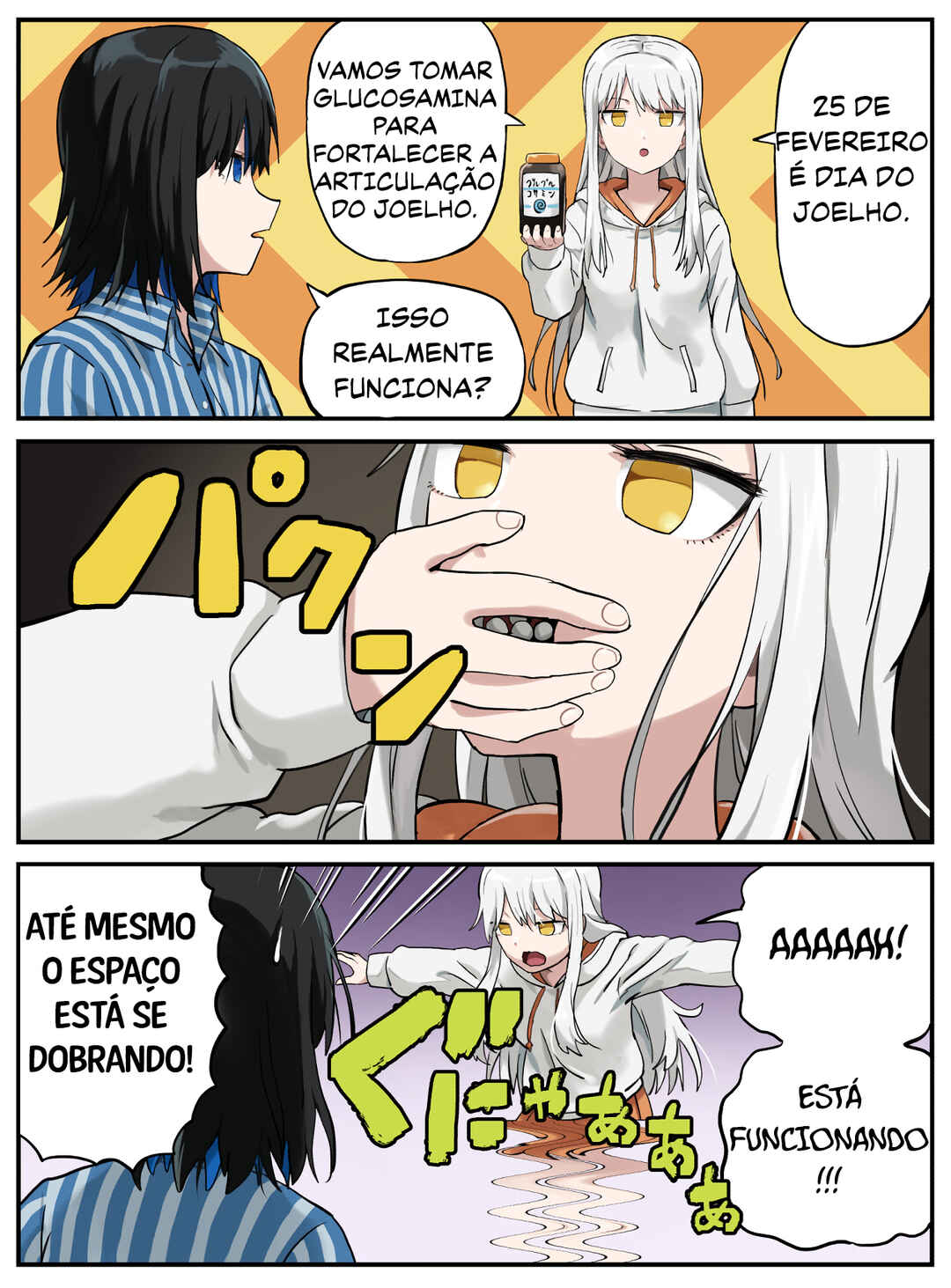 Página 3