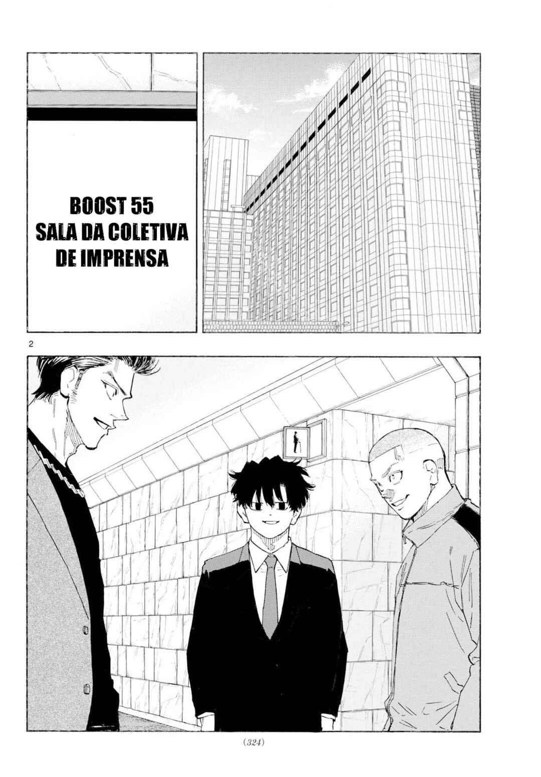 Página 3
