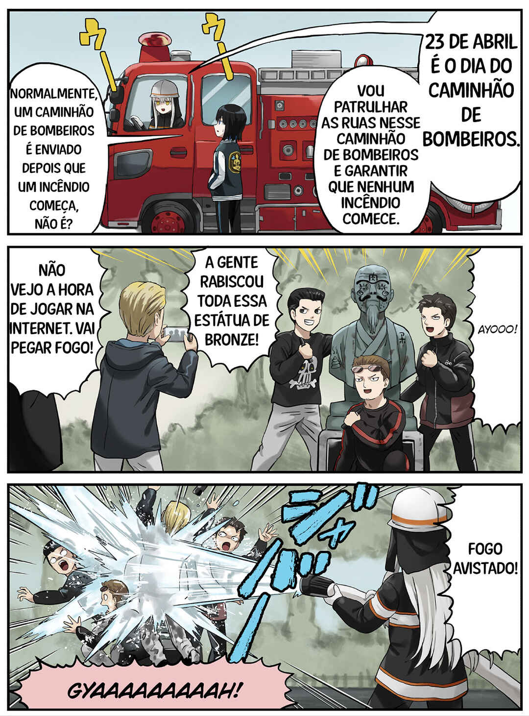 Página 3