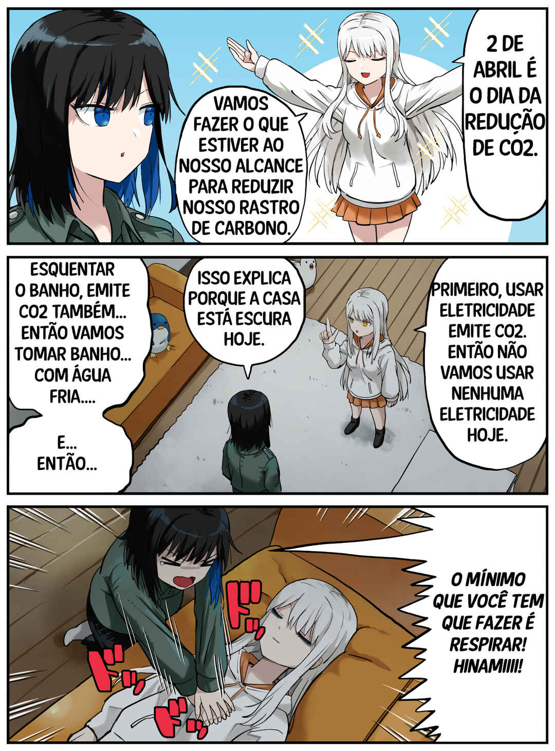 Página 3