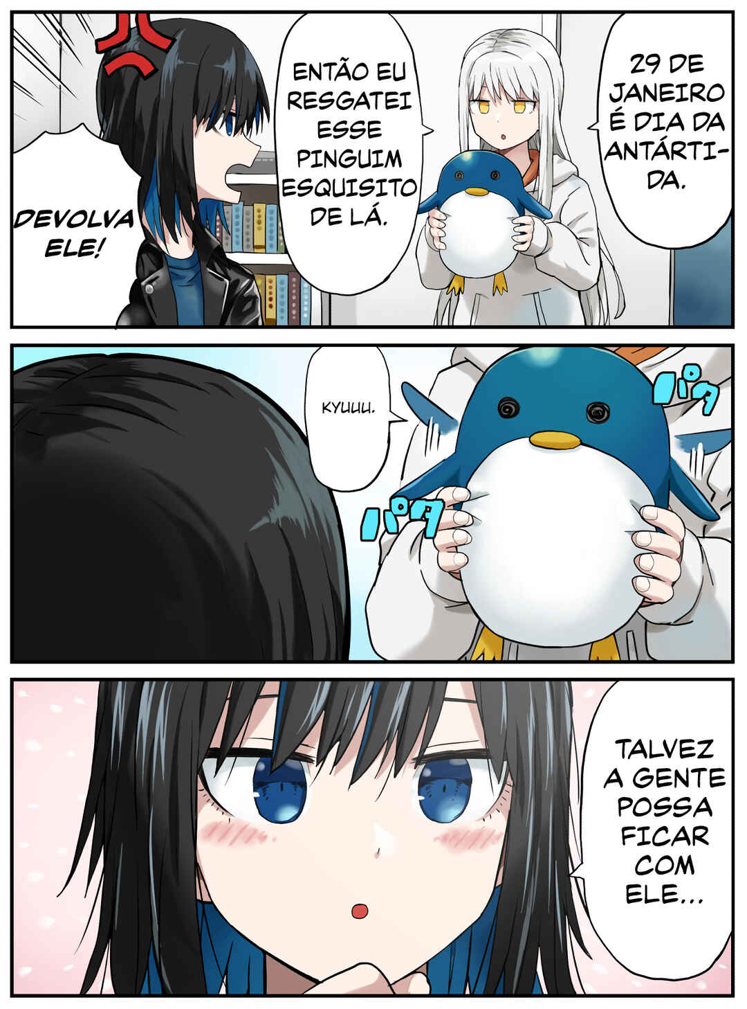 Página 3