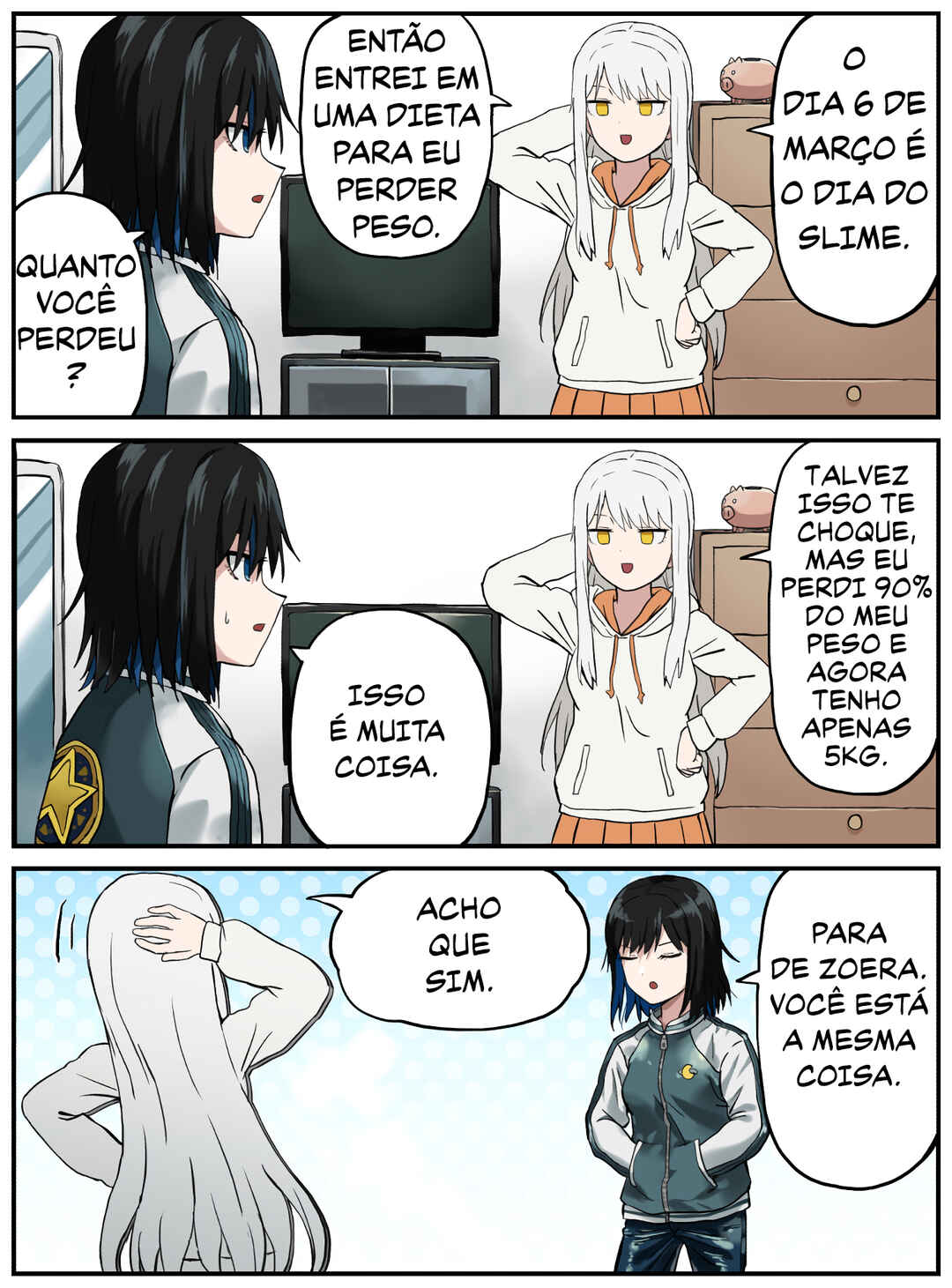 Página 3