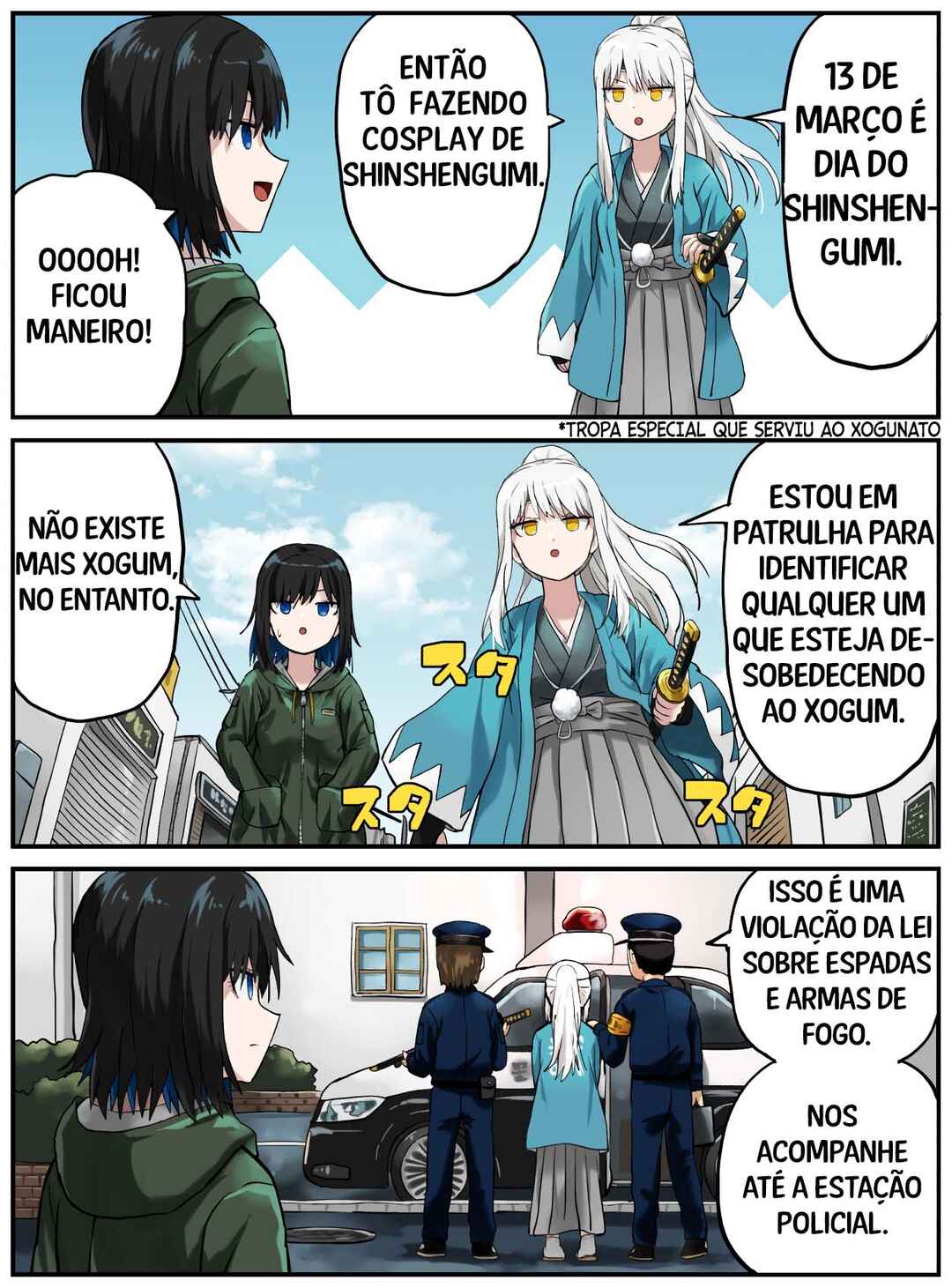 Página 3