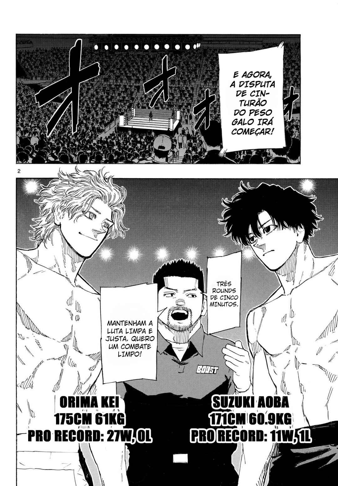 Página 3
