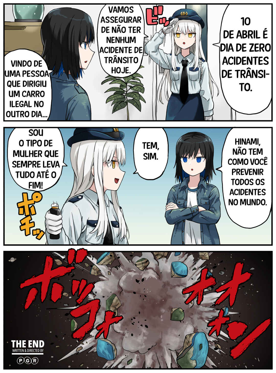Página 3