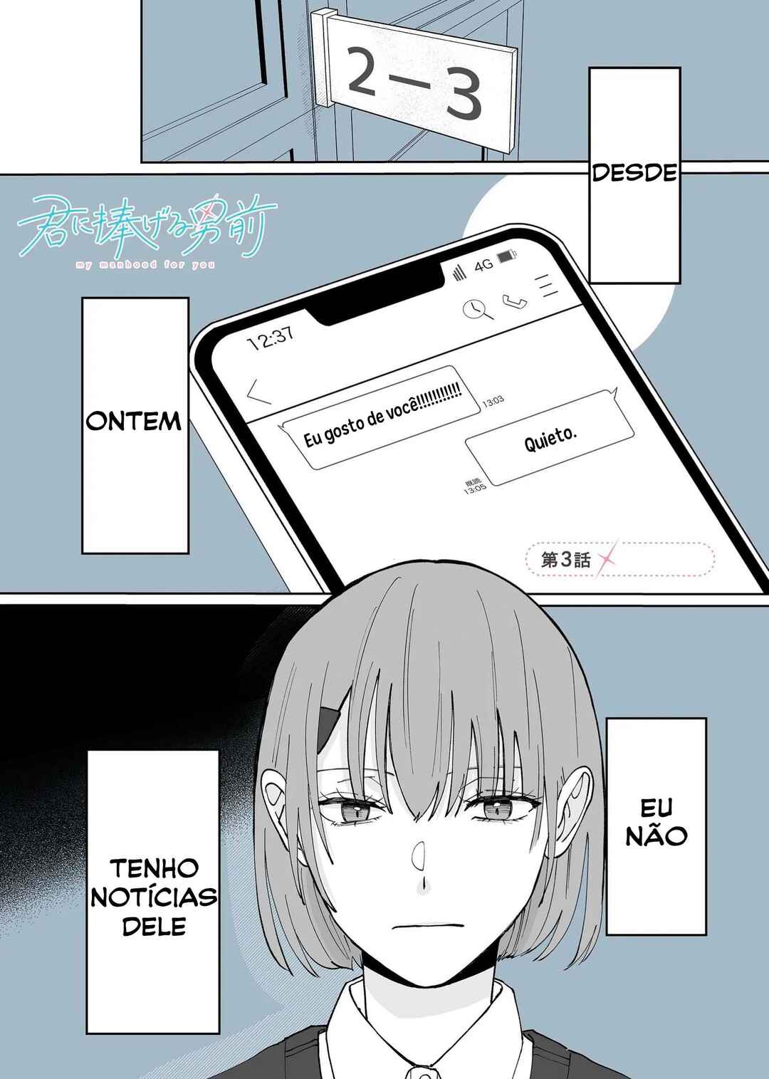 Página 3
