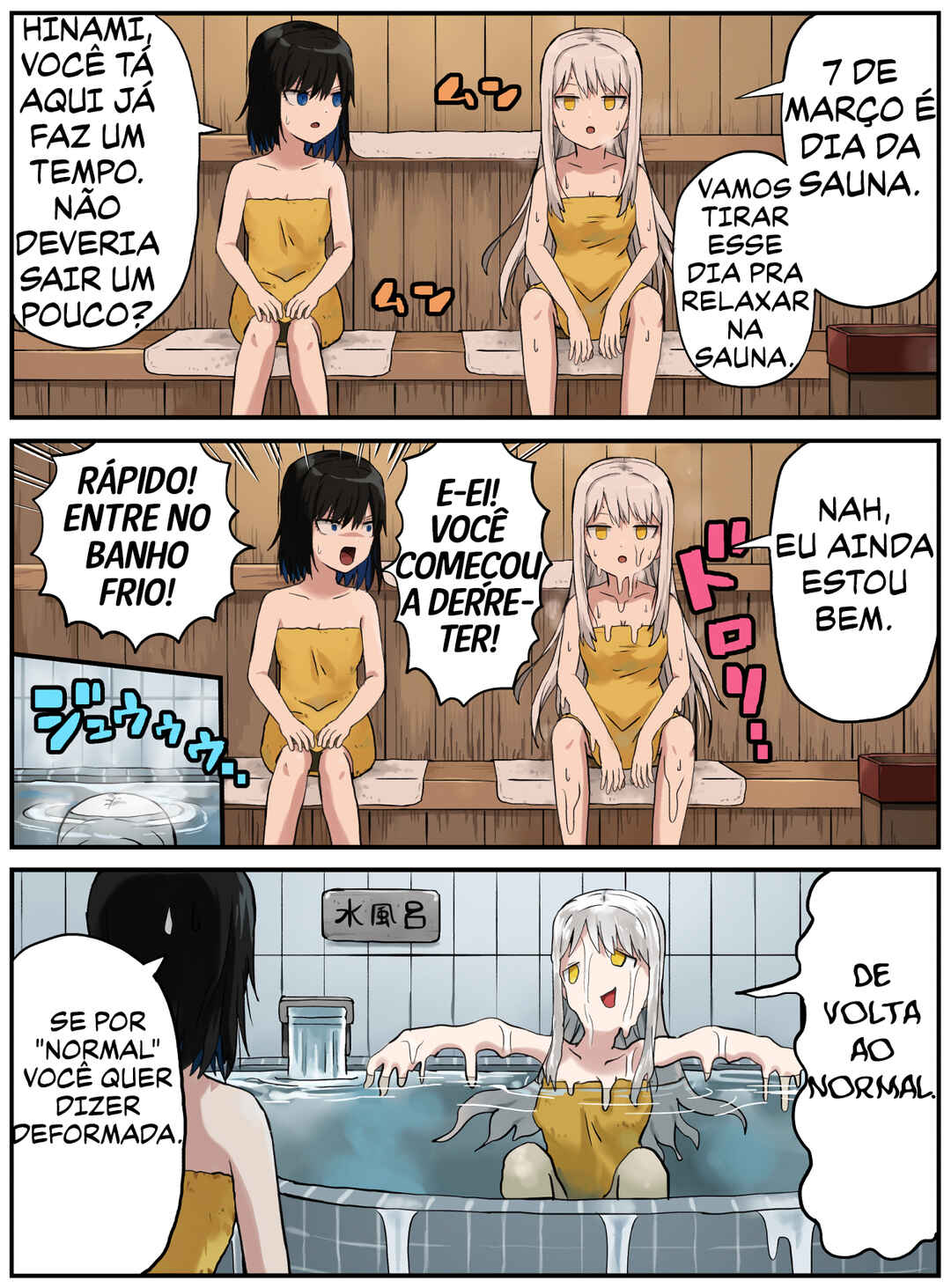 Página 3