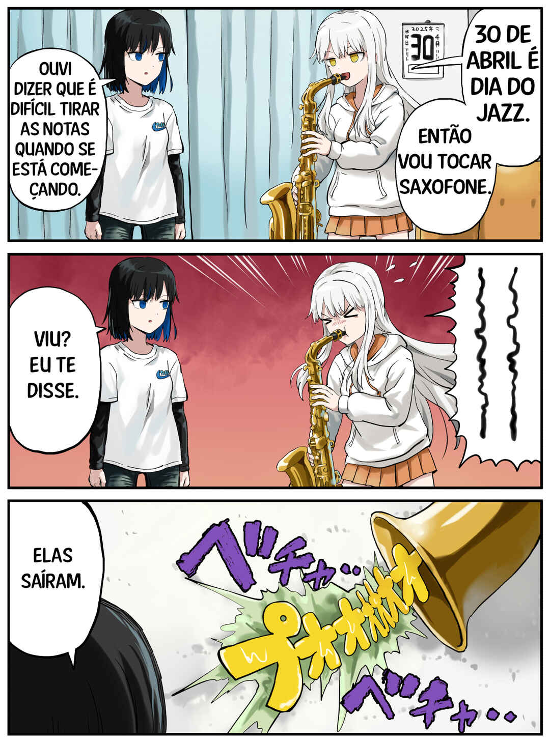 Página 3