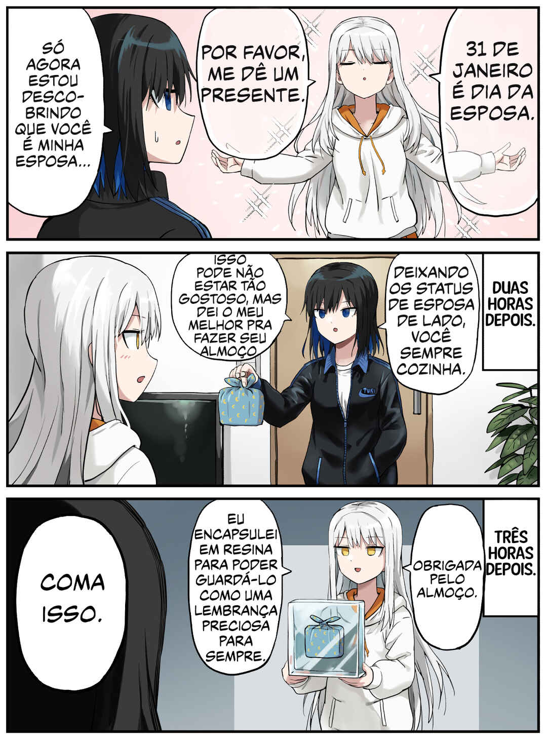 Página 3