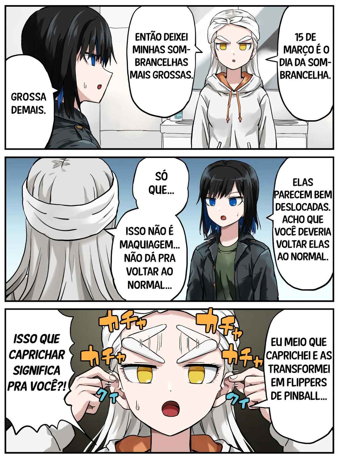 Página 3