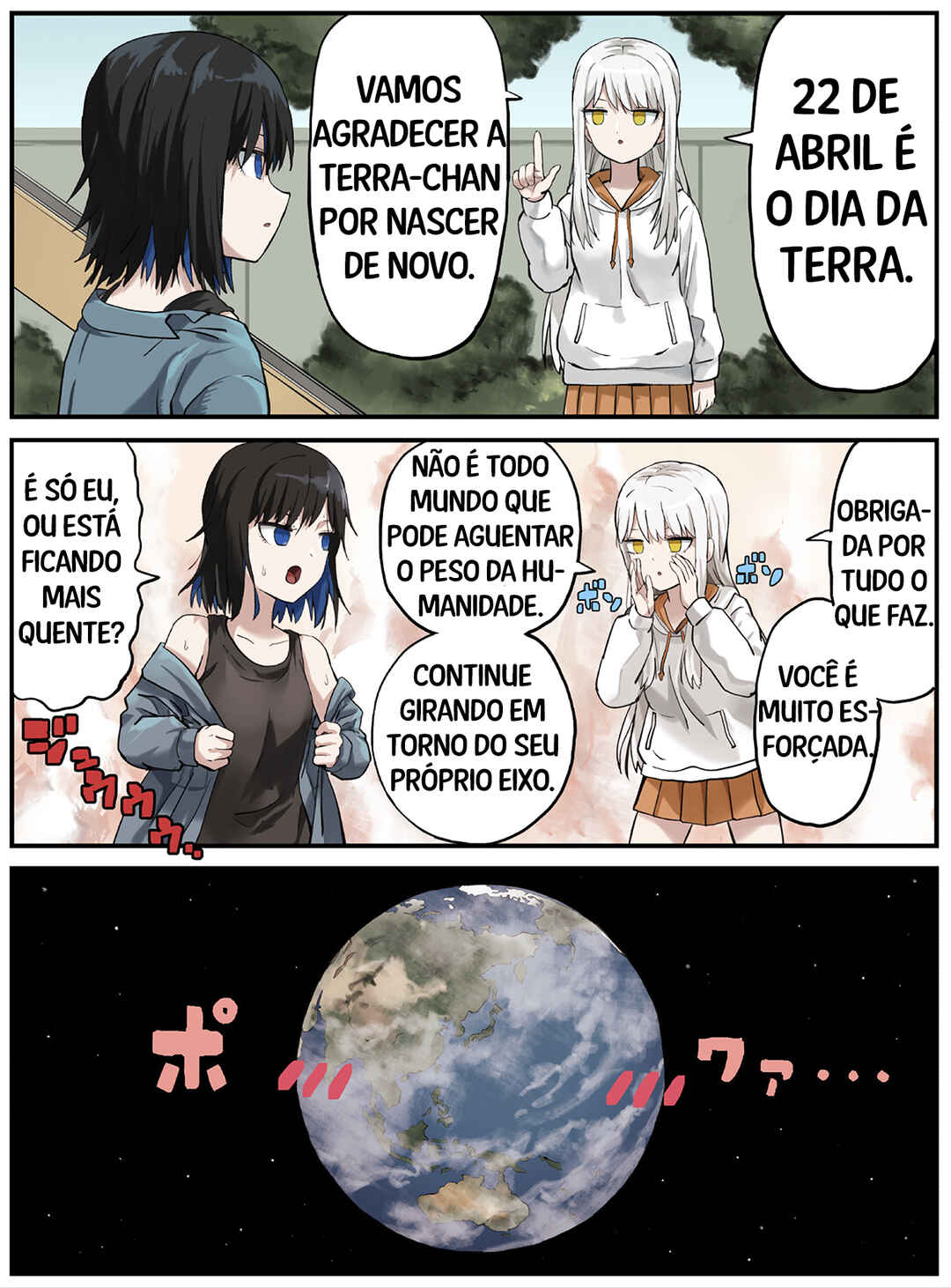 Página 3