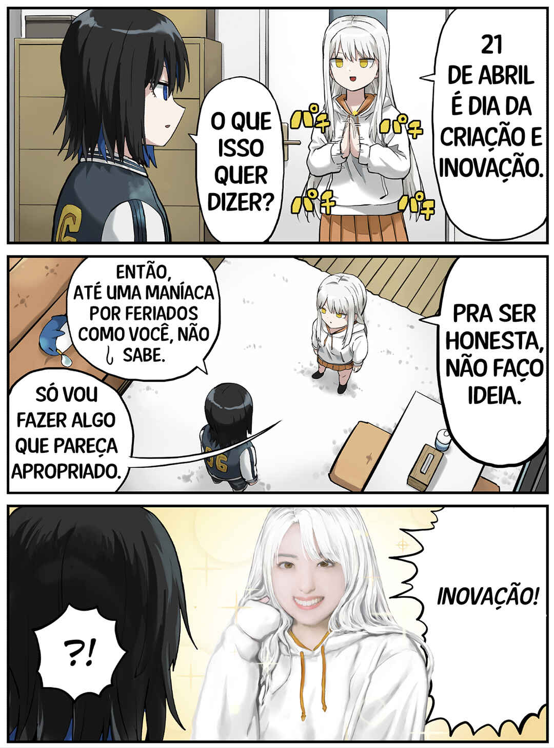 Página 3