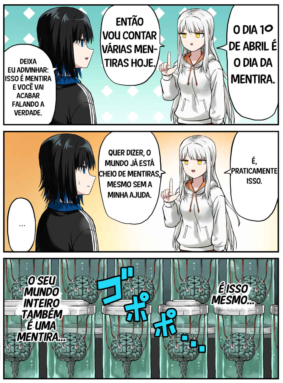 Página 3