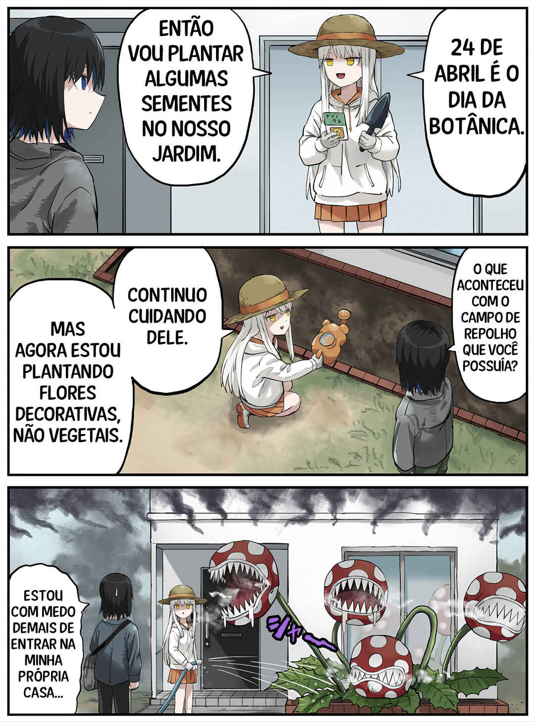 Página 3