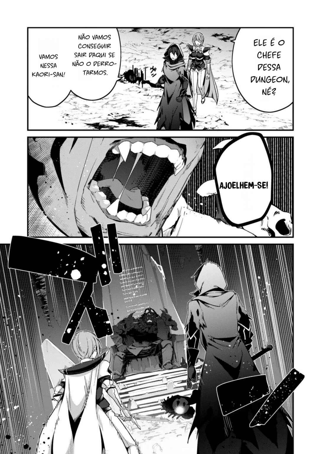 Página 3