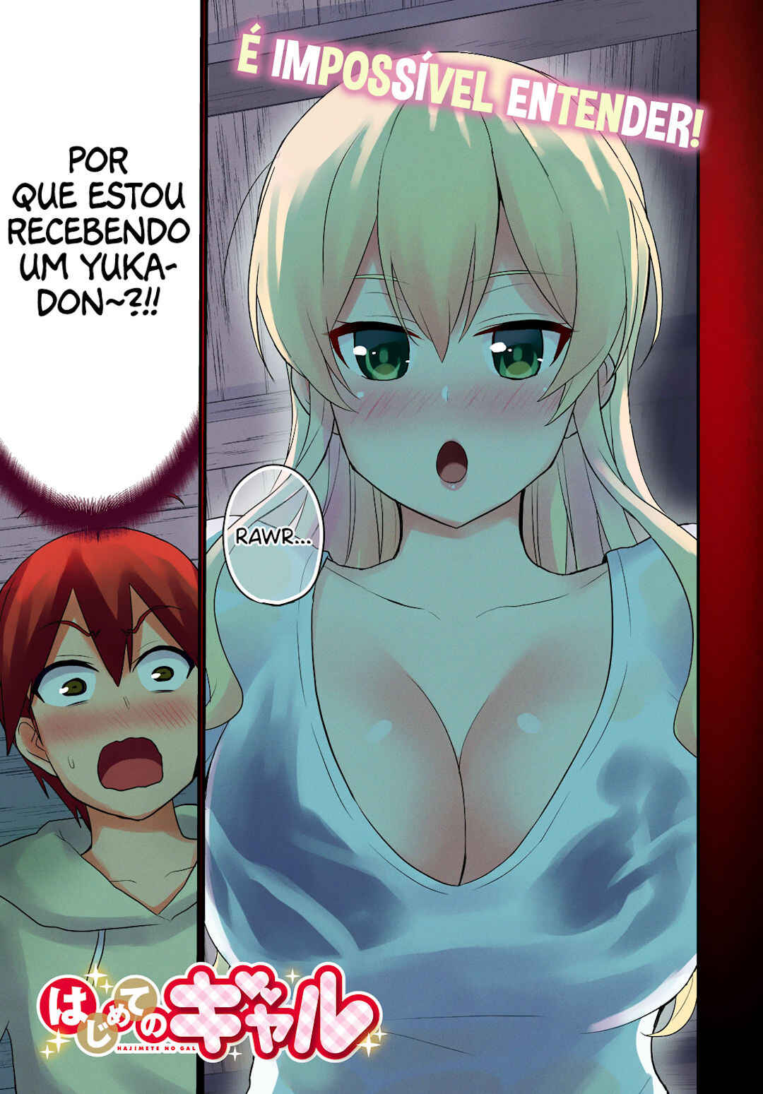Página 3