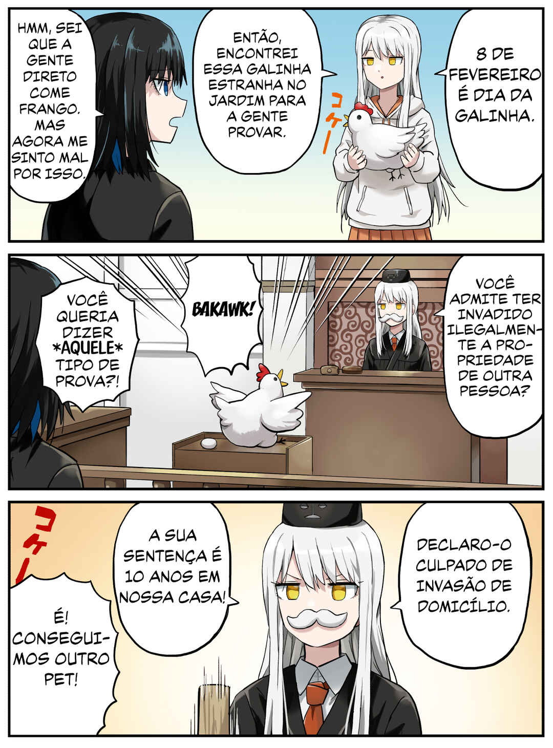 Página 3