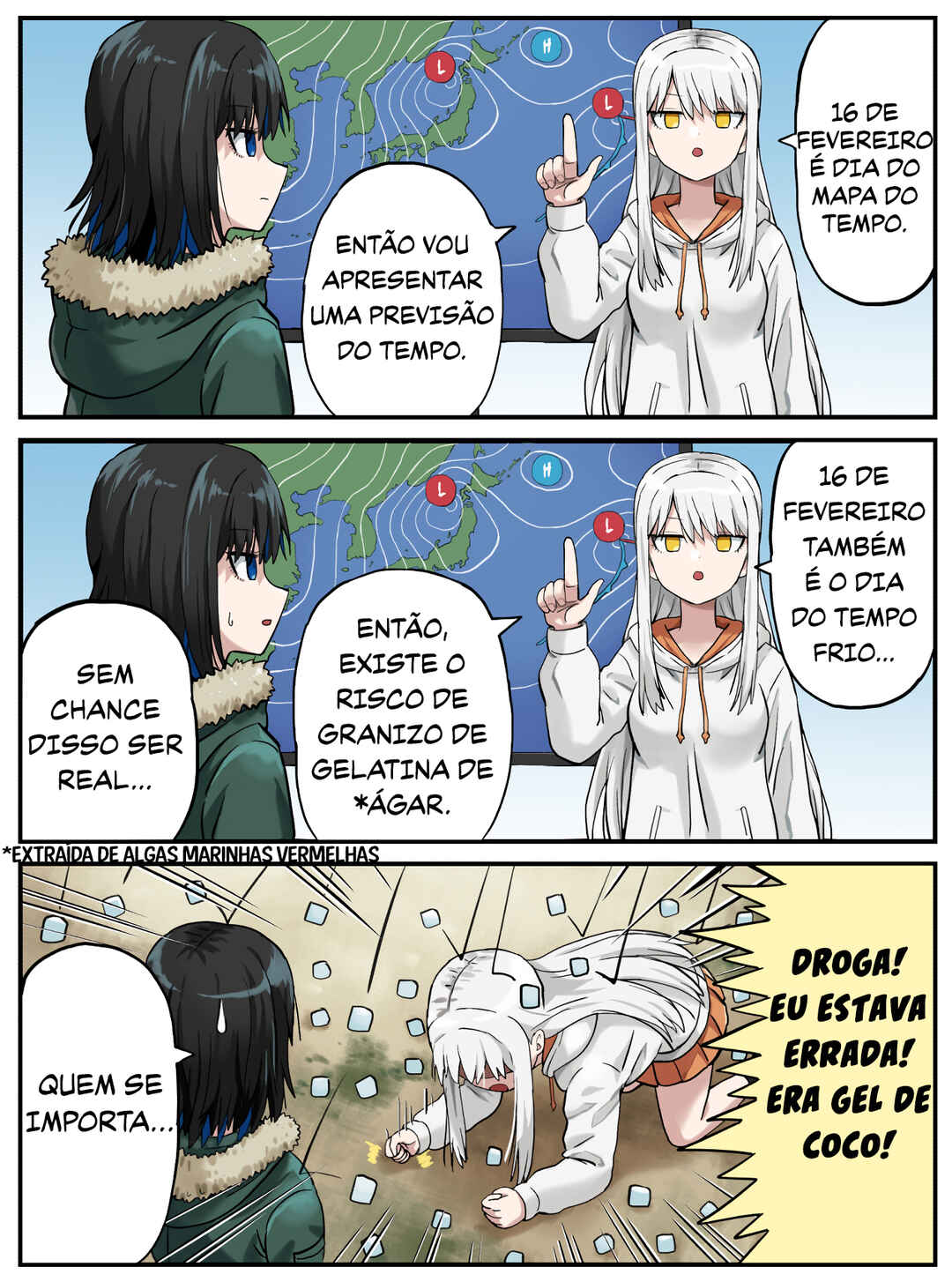 Página 3