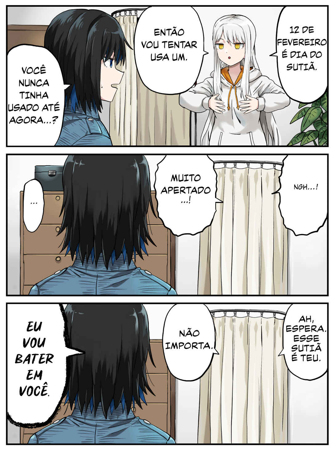 Página 3