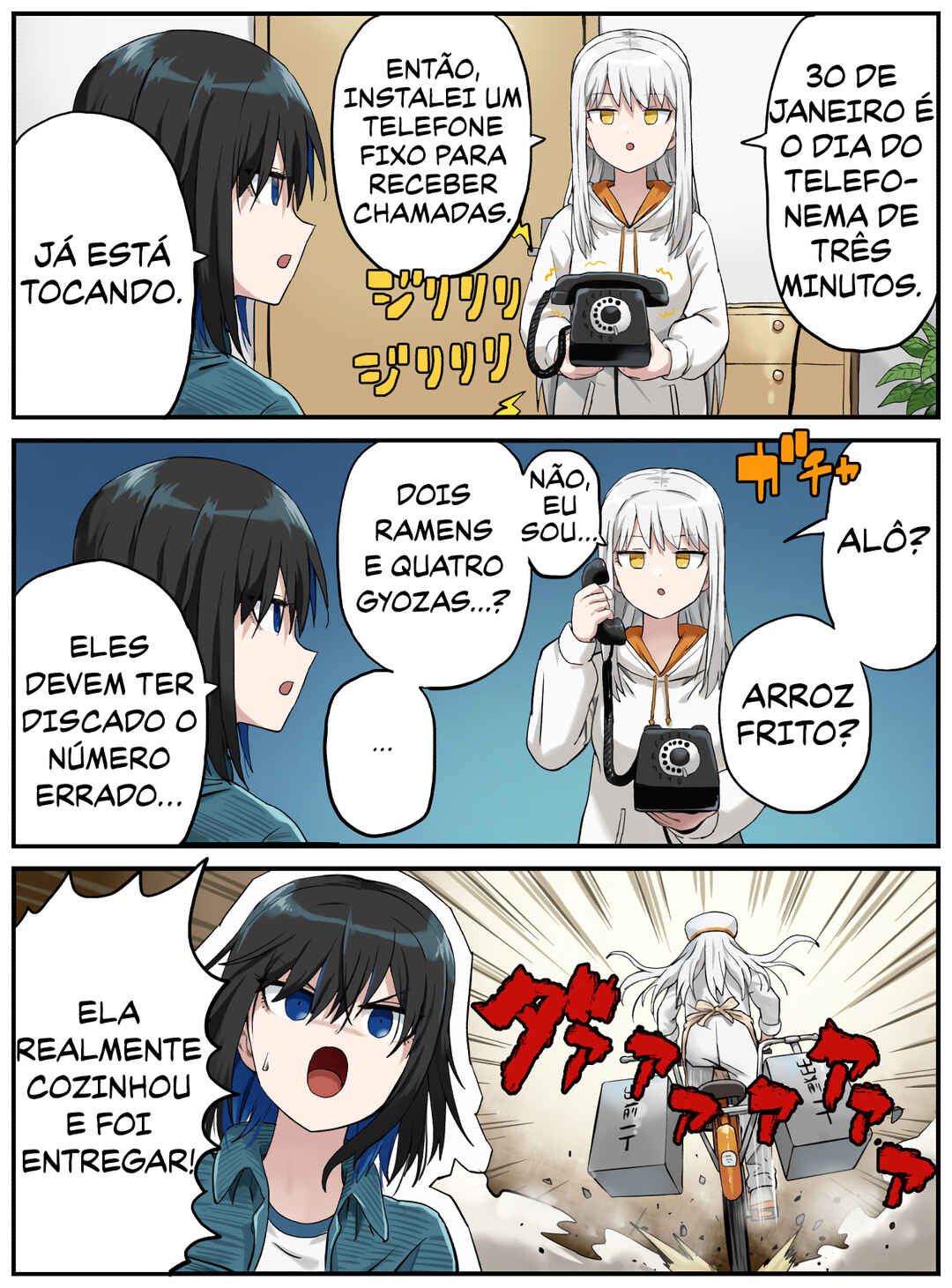 Página 3