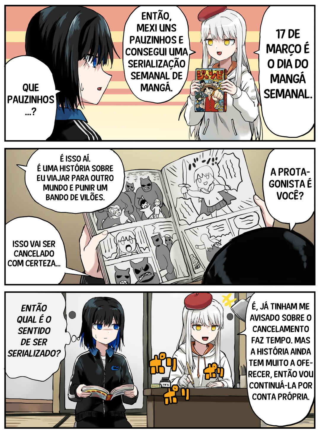 Página 3