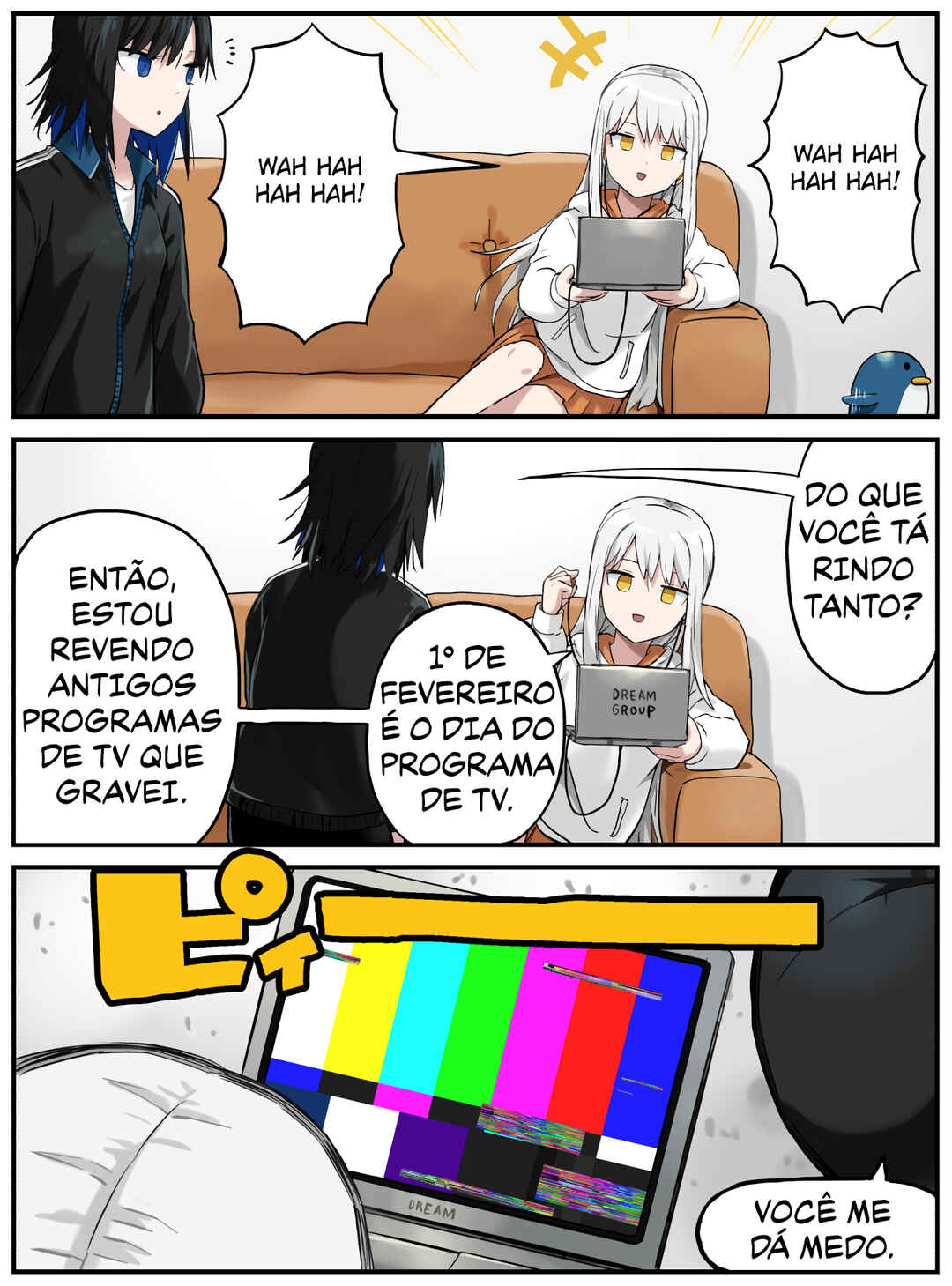 Página 3