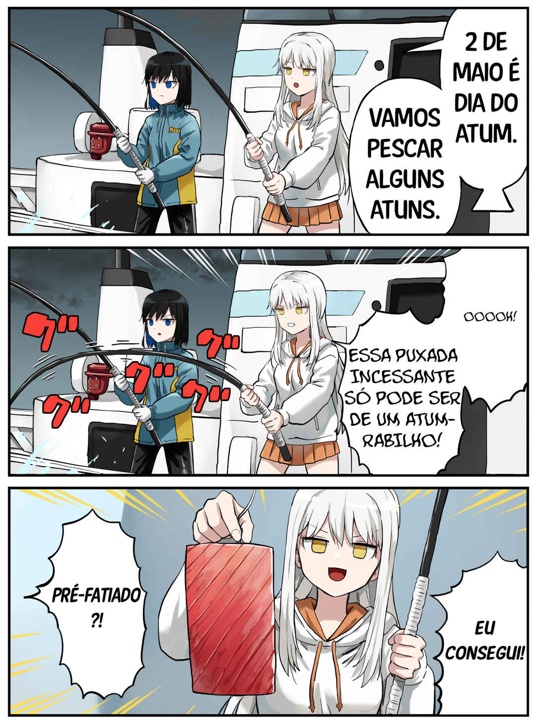 Página 3
